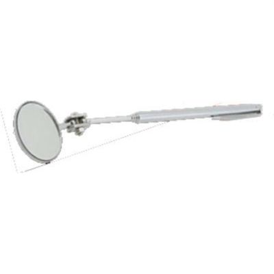 TIT11160 image(0) - TITAN TELESCOPING INSPECTION MIRROR