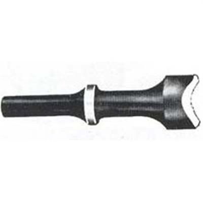 SGT91000 image(0) - SG Tool Aid CHISEL AIR TIE ROD TOOL