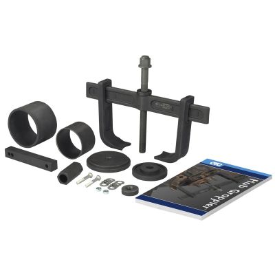 OTC6575-2 image(0) - OTC Hub Tamer  to Grappler Update Kit