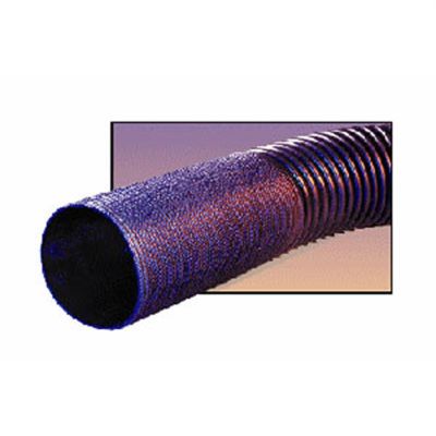 CRUUNH3000 image(0) - Crushproof Tubing HOSE,UNI 3_X11F