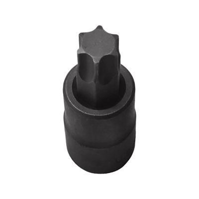 CTA9570 image(0) - CTA Manufacturing Torx Socket - T50