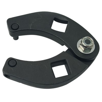 CTA8600 image(0) - CTA Manufacturing Gland Nut Wrench