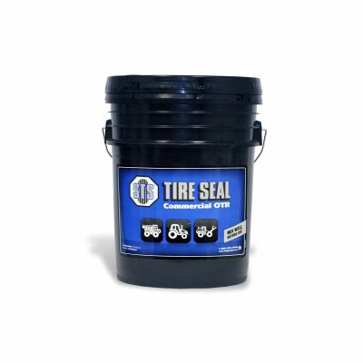 IMISTS-OTR-640 image(0) - INTERNATIONAL MARKETING INC 5 Gallon Pail STS OTR Tire Sealant