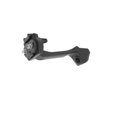 STL69481 image(0) - Streamlight TLR-1/TLR-2 Series SIG SAUER P320 Contour Remote Switch