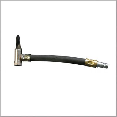 CATST67HOSE image(0) - Reverse Bleeder Hose for Brake Bleeder