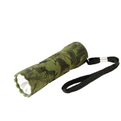 WLMW2455 image(0) - Wilmar Corp. / Performance Tool 55 Lumen Camo Composite