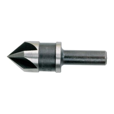 HAN12411 image(0) - Hanson 1/2 COUNTERSINK