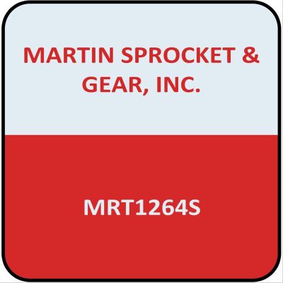 MRT1264S image(0) - Martin Tools WR 2-9/16 ANG 30 DEG