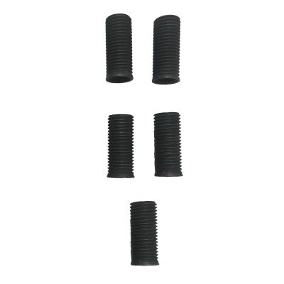 CTA1421 image(0) - CTA Manufacturing 11 mm Inserts - 5 Pack