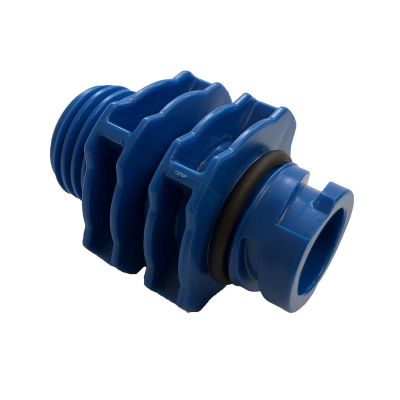 CTA7222 image(0) - CTA Manufacturing GMC DEF Funnel Adapter