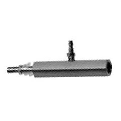 SGT57660 image(0) - SG Tool Aid GM 2.2 LITER ADAPTER