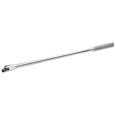 SKT41654 image(0) - S K Hand Tools Breaker Bar 24" 1/2Dr