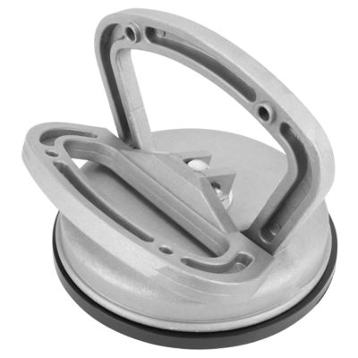 WLMW1030 image(0) - Performance Tool Aluminum Suction Cup