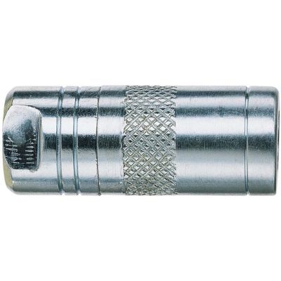 LING300 image(0) - Lincoln Lubrication GREASE COUPLER STANDARD