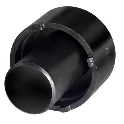 OTC6601 image(0) - OTC FORD REAR AXLE LOCKNUT SOCKET