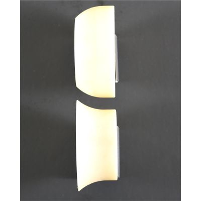 HECBRSPOILN image(0) - Woodward Fab SPOILER ROLL NYLON FOR BEAD ROLLER