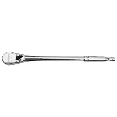 KTIXD12SR image(0) - K Tool International 1/2" Drive 120 Tooth Ratchet