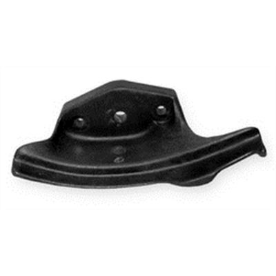 AMM830084031 image(0) - COATS Company, LLC. Nylon Duckhead® Mount/Demount Tool