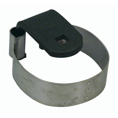 LIS53400 image(0) - Lisle WR 3" OIL FILT STRAP