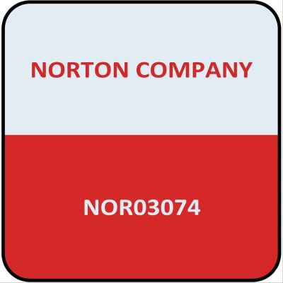 NOR03074 image(0) - Norton Abrasives 20PK SOFT TOUCH SANDING SPONGE MEDIUM 20 PK