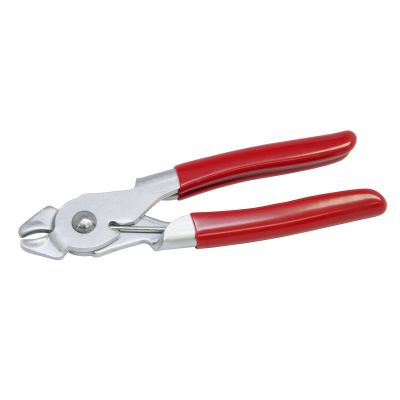 LIS61400 image(0) - Lisle Hog Ring Pliers