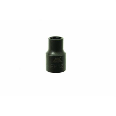 CTA9655 image(0) - CTA Manufacturing Torx Plus Socket - EP12