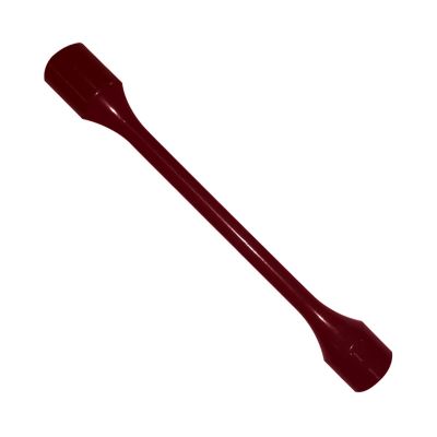 LTI1500G image(0) - Milton Industries LTI Tool By MIlton 17Mm 80 Ft Lb Red Torque Stick