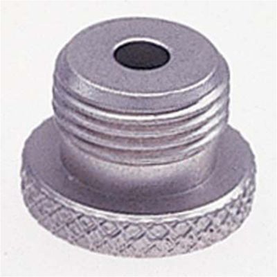 HALN-1091-3 image(0) - Haltec BUSHING