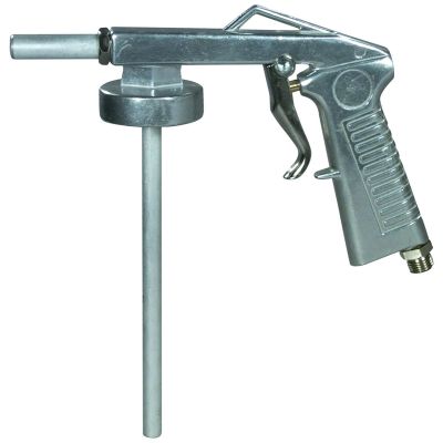 AST4538 image(0) - Astro Pneumatic SPRAY GUN AIR UNDER COATING