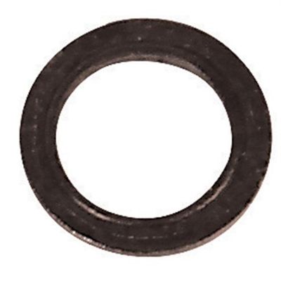 FJC4371 image(0) - FJC FREIGHTLINER SEAL WASHER