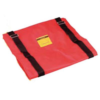 OTC2860PB image(0) - OTC PROTECTIVE BLANKET