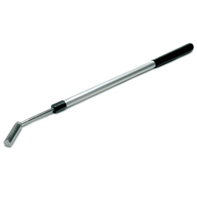 WLMW1200C image(0) - Wilmar Corp. / Performance Tool 24" Telescopic Mag. P/U Tool