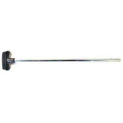 MLW44-94-0075 image(0) - Milwaukee Tool PLUNGER FOR 264