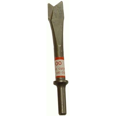 SGT51600 image(0) - SG Tool Aid SINGLE EDGE CUTT