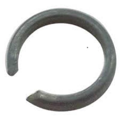 MAK233943-3 image(0) - Makita Ring Spring 8 for BTW253