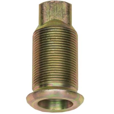 HALGL-1003 image(0) - Haltec R.H. Inner Cap Nut for Steel & Aluminum Wheels