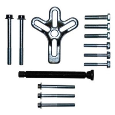 CAL189 image(0) - Horizon Tool PULLER HARMONIC BAL