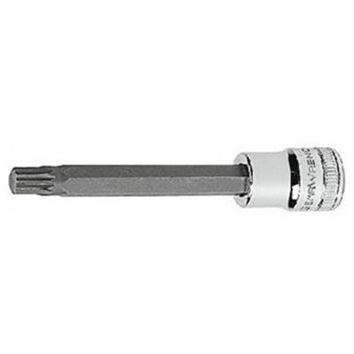 KDT80449 image(0) - GearWrench 3/8"DR 12PT BIT SKT 6MM