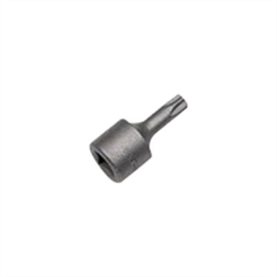 VIMPFC4TR25 image(0) - VIM Tools Tamper Proof Torx Bit T25