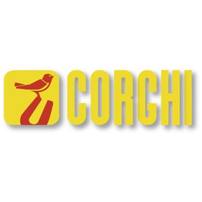 COR3-01421 image(0) - Corghi Usa BUSHING FOR AG52L