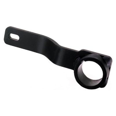 OTC6024 image(0) - OTC FORD CRANKSHAFT HOLDING TOOL 4.2L-6.8L