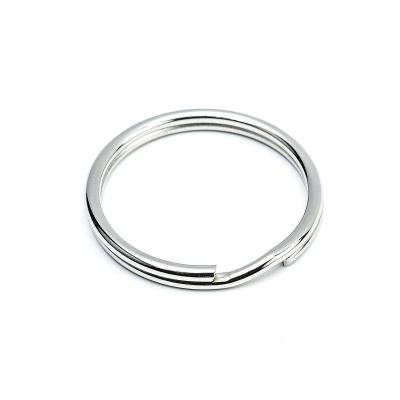 KDT88712 image(0) - 1-1/2" Split Ring - 25 Pack