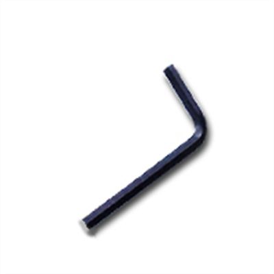 VGP86816 image(0) - Vise Grip HEX KEY 7/16 IN. SHORT ARM