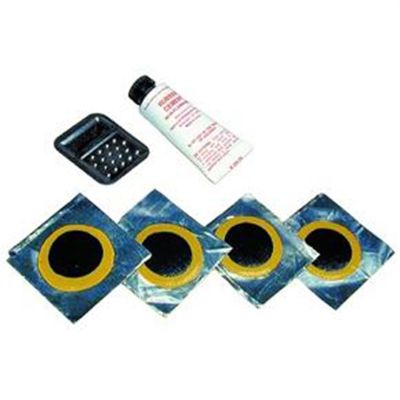 PLW14-134 image(0) - Plews Edelmann Foilback Repair Kit