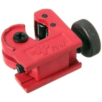 WLMW700C image(0) - Wilmar Corp. / Performance Tool Mini Tubing Cutter