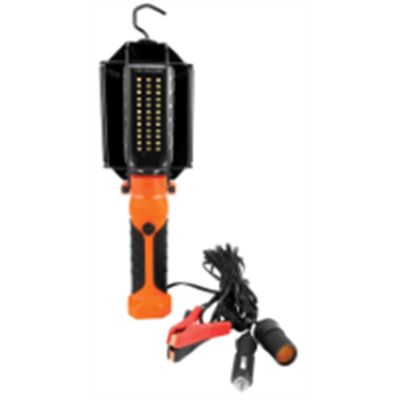 WLMW2238 image(0) - Wilmar Corp. / Performance Tool Power 12V LED Drop Light