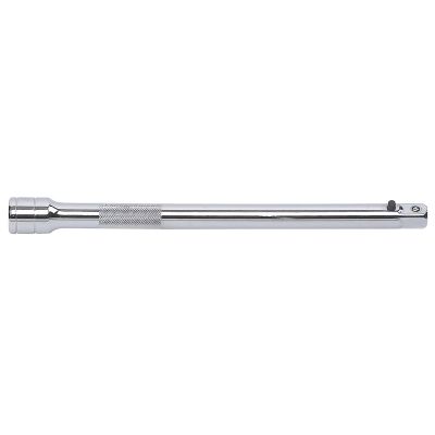 KDT81350 image(0) - GearWrench 10" LOCKING EXTENSION 1/2DR