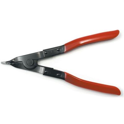 CTA8840 image(0) - CTA Manufacturing Lock Ring Pliers