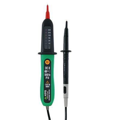 KPSDT220 image(0) - KPS by Power Probe KPS DT220 Voltage Detector with RCD Test