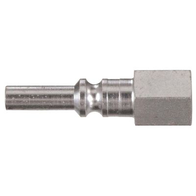 LIN11661 image(0) - Lincoln Lubrication COUPLER NIPPLE